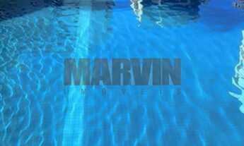 Imagem 3: Rio de Janeiro - Apartamento Padrão - Camorim