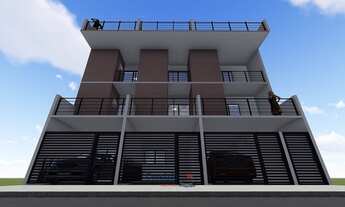 Imagem 2: Apartamento com vista para o mar Praia de Leste