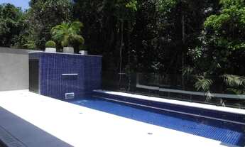 Imagem 4: CASA RESIDENCIAL em BERTIOGA - SP, RIVIERA