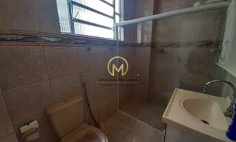 Imagem 6: Apartamento para venda com 68 metros quadrados com 2 quartos em Castelanea - Petrópolis