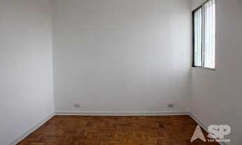 Imagem 4: Apartamento para aluguel e venda possui 89 metros quadrados com 3 quartos