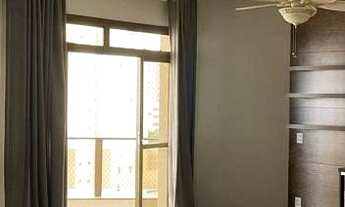 Imagem: Apartamento para Venda em Uberlândia, Osvaldo