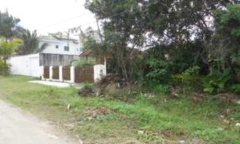 Imagem 7: Terreno Praia do Ytaguare Bertioga
