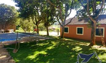 Imagem 6: Fazenda em arcerburgo 76 alqueires 8.500.000.00 ( doni