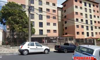Imagem: Residencial - Centro