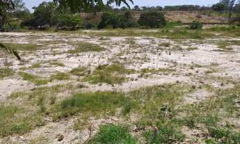 Imagem 2: Loteamento no Largo da Ideia- lotes de 225 m2 com R.G.I- Financiados