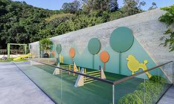 Imagem 15: Apartamento residencial para venda, Fazenda, Itajaí - AP13671