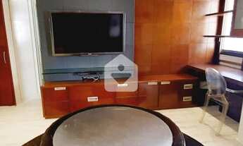 Imagem 7: RIO DE JANEIRO - Apartamento Padrão - Barra da Tijuca