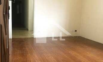 Imagem 6: Apartamento para locação com 2 dormitórios em Presidente Altino Próximo à Estação de Trem