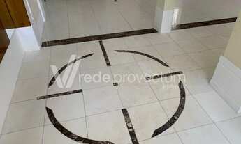 Imagem 5: Casa - Nova Campinas - Campinas