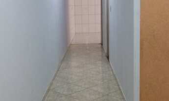 Imagem 4: Vendo excelente casa em Hortolândia