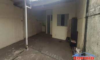 Imagem 5: Residencial - Vl Brasilia