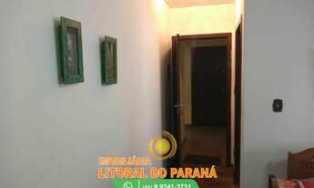 Imagem 3: FINANCIAMENTO COM ENTRADA PARCELADA - APARTAMENTO 2 DORMITÓRIOS -IPANEMA-PONTAL DO PARANÁ