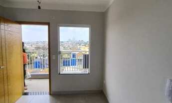 Imagem 3: RESIDENCIAL EASY LIFE - VILA CALIFORNIA