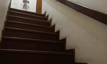 Imagem 2: CASA RESIDENCIAL em São Paulo - SP, Jardim Clarice