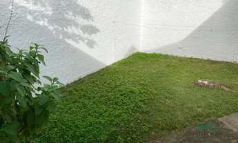 Imagem 7: Casa grande e boa para alugar por R$ 2.300/mês - Jardim Guanhembu - São Paulo/SP