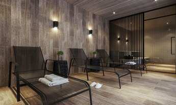 Imagem 4: Apartamento residencial para venda, Jacarepaguá, Rio de Janeiro - AP12735