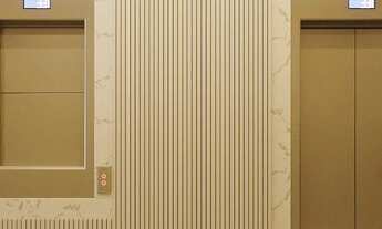 Imagem 5: Cobertura residencial para venda, Vila Rodrigues, Passo Fundo - CO9232