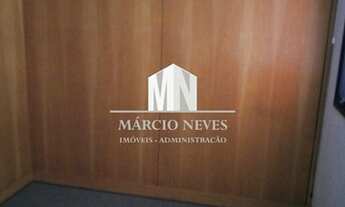 Imagem 5: SALA COMERCIAL em SÃO PAULO - SP, ITAIM BIBI