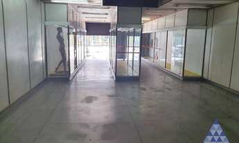 Imagem 3: Salão Comercial 190m² Tucuruvi - Locação R$ 7.000,00