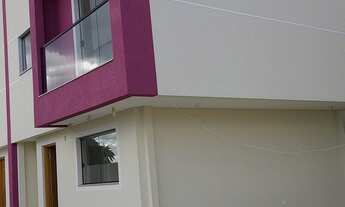 Imagem 6: SOBRADO A VENDA EM UBERABA, CURITIBA, A 2700 METROS DO HIPER CONDOR DA COMENDAR FRANCO, CO