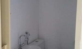 Imagem 2: APARTAMENTO RESIDENCIAL em SÃO PAULO - SP, PARQUE ESMERALDA