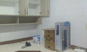 Imagem 4: São Paulo - Conjunto Comercial/Sala - Vila Indiana