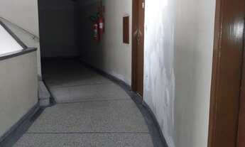 Imagem 3: Aluga-se Apartamento na Av. São João em frente a Igreja da Graça e próximo metro Republica