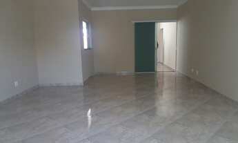 Imagem 2: Casa para aluguel possui 150 metros quadrados com 1 quarto em Parque Santa Madalena - São