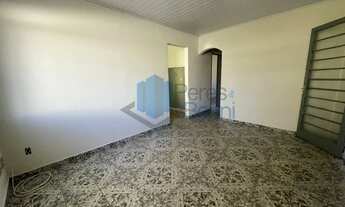 Imagem 6: Casa a venda Costa e Silva - Campinas/SP