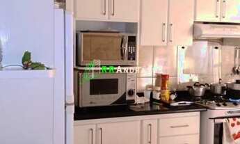 Imagem 4: Casa à venda no Parque Franville - Franca/SP