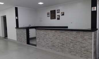 Imagem 3: Galpão/Depósito/Armazém para aluguel e venda tem 630 metros quadrados