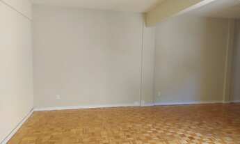 Imagem 3: Belíssimo 2 dormitórios com lavabo e sacada