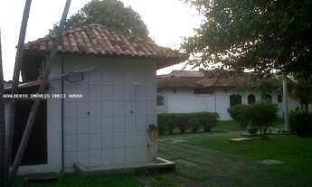 Imagem 2: Apartamento para Venda em Praia Grande, Maracanã, 2 dormitórios, 1 suíte, 2 banheiros, 1 v