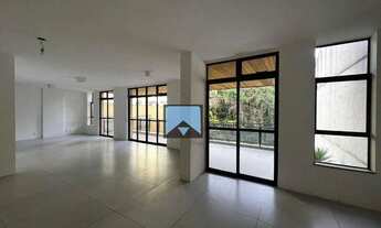 Imagem: Quadra Praia Juntinho R. Comendador Queiroz