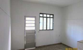 Imagem 4: CASA TERRA PARA ALUGAR NA PENHA