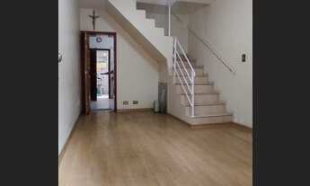 Imagem 4: Casa RESIDENCIAL em SÃO PAULO - SP, VILA BERTIOGA