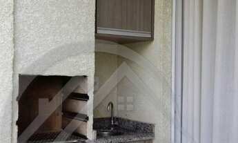 Imagem 4: Apartamento - Jardim Santa Izabel - Hortolândia