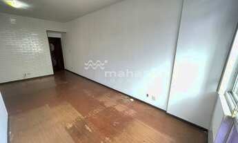 Imagem 5: R$780.000,00) sala. 3 quartos , suíte, bh social, deps, garagem. portaria 24hs. play, sal