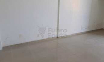Imagem 6: Pelotas - Conjunto Comercial/Sala - Centro