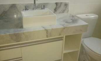 Imagem 5: CASA RESIDENCIAL em SOROCABA - SP, JARDIM RESIDENCIAL CHÁCARA ONDINA