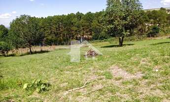 Imagem 3: Terreno em condomínio fechado em Alumínio Votorantim 1500m