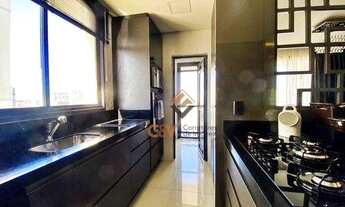 Imagem 5: Apartamento à venda, 92 m² por R$ 880.000,00 - Kobrasol - São José/SC