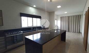 Imagem 7: Casa - Swiss Park - Campinas