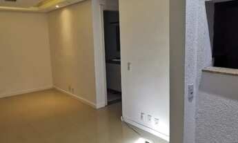 Imagem 4: CANOAS - Apartamento Padrão - Marechal Rondon