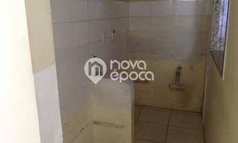 Imagem 7: Rio de Janeiro - Conjunto Comercial/Sala - Copacabana