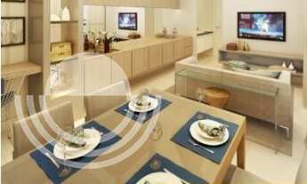 Imagem 6: Apartamento - Cambuí - Campinas