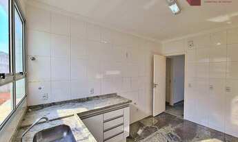 Imagem 7: Apartamento com 3 quartos para alugar, 86 m² por R$ 1.600/mês - Medicina - Pouso Alegre/MG