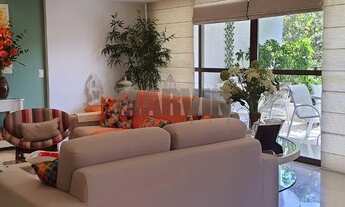 Imagem 7: Rio de Janeiro - Apartamento Padrão - Barra da Tijuca