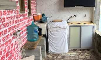 Imagem 3: Casa em Condomínio - Saquarema